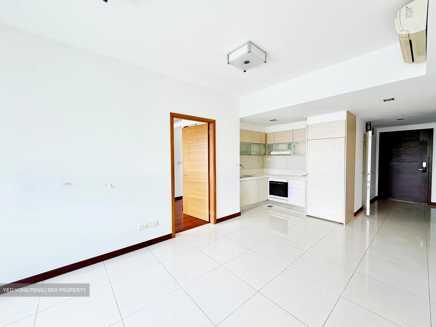 The Sail @ Marina Bay (D1), Apartment #509512701